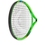New Speed Jr 23" Green Tennis Racquet 11855-PEN235451 View 5