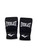 New EVERLAST SLIP ON GLOVES 11347-EVEP00002674 View 9