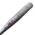 Used Demarini THE GOODS BB/SB Senior League Bat 31" 11395-S000315755 View 2