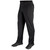New Champro BP4U MVP BB/SB Pant Boys Black SM 11906-CHPBP4UYBSM View 1