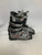 Used Nordica SPORT MACHINE 70 Mens DH Ski Boot Grey 260 MP - M08 - W09 11823-S000028868 View 1