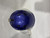 Used Smith Snowsport Helmet Youth Royal Blue SM 11847-S000023505 View 2