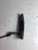 Used Odyssey TRI HOT 5K TWO Mens Putter RH 10105-S000272322 View 2