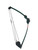 Used BEAR SCOUT Youth Bow / Archery 11731-S000129966 View 1