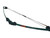 Used BEAR SCOUT Youth Bow / Archery 11731-S000129966 View 4