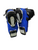 Used Salomon QUEST ACCESS 7T Mens DH Ski Boot Royal Blue 245 MP - M06.5 - W07.5 11708-S000174283 View 3