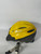 Trek Bicycles Bicycle Helmets View 1