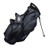 New Hot Z 3.0 Stand Bag 11307-001HTZ30 View 1