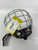 CCM Hockey Hockey Helmets View 1