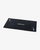 New Nike Caddy Golf Towel 11307-NIKNGT View 1