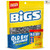 New BIGS OLD BAY SEEDS 11884-97Z3829 View 1
