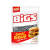 New BIGS CHEESE BURGER SEEDS 11884-97Z3826 View 1