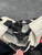Used Vaughn VISION 9400 Senior Body Armor MD 11162-S000421341 View 2