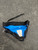 Used Bauer Other Goalie 11162-S000421344 View 2