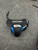 Used Bauer Other Goalie 11162-S000421344 View 1