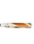 Demarini Baseball and Softball USSSA 2 5/8  Barrel Bats View 1