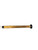 Demarini Baseball and Softball USSSA 2 5/8  Barrel Bats View 3