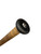 Demarini Baseball and Softball USSSA 2 5/8  Barrel Bats View 5