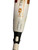 Demarini Baseball and Softball USSSA 2 5/8  Barrel Bats View 7