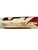 Demarini Baseball and Softball USSSA 2 5/8  Barrel Bats View 8