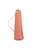 Used Nike Yoga Mat Pink 11708-S000174289 View 1
