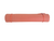 Used Nike Yoga Mat Pink 11708-S000174289 View 2