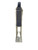 Used DH Accessory 11735-S000342204 View 1