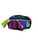 Used Salomon DH Accessory 11735-S000342205 View 1