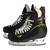 Used Graf G75 ULTRA LITE Senior Hockey Skate Senior 9 11749-S000180026 View 2