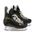 Used Graf G75 ULTRA LITE Senior Hockey Skate Senior 9 11749-S000180026 View 1