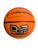 New DURA GRIP 28.5 11724-CHPBB50ORANGE View 1