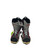 Used Elan BOOTS Boys Snowboard Boots Black And Grey Junior 05 11735-S000342217 View 1