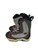 Used Elan BOOTS Boys Snowboard Boots Black And Grey Junior 05 11735-S000342217 View 2