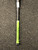 Used STRING KING METAL PRO BB/SB High School -3 Bat 32" 11726-S000275445 View 3