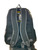 New Easton DUGOUT BACKPACK CHARCOAL 11484-EASE00706359 View 2