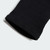 New ADIDAS ELITE KP BK/WT LARGE 11479-ADIIW3914-L View 3