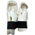Used Martial Arts Hand Pads White Youth 11730-S000062171 View 2