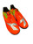 New DIADORA DD-NA TURF - 9 11774-51D159269-9 View 2