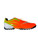New DIADORA DD-NA TURF - 9 11774-51D159269-9 View 4