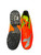 New DIADORA DD-NA TURF - 9 11774-51D159269-9 View 6