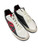 New ELETTO PERFORMANCE TURF 5 11774-51DTS-0950-SR-5 View 2