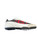 New ELETTO PERFORMANCE TURF 7 11774-51DTS-0950-SR-7 View 4