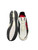 New ELETTO PERFORMANCE TURF 7 11774-51DTS-0950-SR-7 View 6