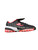 New ELETTO AXION TURF 1 11774-51DTS-1200-JR-1 View 4