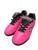 New ELETTO AXION TURF Y 9 11774-51DTS-1200-YTH9 View 1