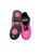 New ELETTO AXION TURF Y 9 11774-51DTS-1200-YTH9 View 6