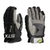STX Cell VI Gloves #CL6F View 1