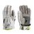 STX Cell VI Gloves #CL6F View 1