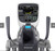 PRECOR AMT 885 with P30 console and TV 11677-S000084290 View 3