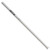 STX Z70 OCS Alloy Attack Shaft Platinum #AAX3 View 1